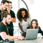 How to Start a Business in Your Community — A Complete Step-by-Step Guide How to Start a Business in Your Community — A Complete Step-by-Step Guide
