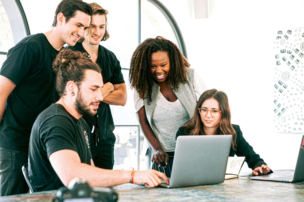 How to Start a Business in Your Community — A Complete Step-by-Step Guide How to Start a Business in Your Community — A Complete Step-by-Step Guide