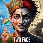 India’s Two-Faced Policy: A Dangerous Breach of International Law and Human Rights India’s Two-Faced Policy: A Dangerous Breach of International Law and Human Rights