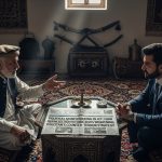 Political Maneuvering in KP: How Reconciliation Rhetoric Risks Weakening Pakistan’s Counter‑Terror Strategy Political Maneuvering in KP: How Reconciliation Rhetoric Risks Weakening Pakistan’s Counter‑Terror Strategy
