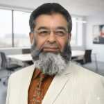 From Ghauri to Asim Munir — A History of Faith, Wisdom and Victory