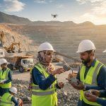 Unlocking Pakistan’s Mineral Potential Unlocking Pakistan’s Mineral Potential
