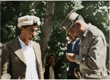 Dawn of Victory: The Gilgit-Baltistan Liberation War and India’s First Surrender to Pakistan