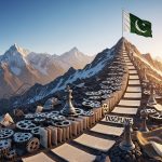 From Disorder to Discipline: Pakistan’s Strategic Ascent