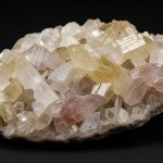 Reko Diq and the Calculus of Risk and Reward in Pakistan’s Mineral Sector Reko Diq and the Calculus of Risk and Reward in Pakistan’s Mineral Sector