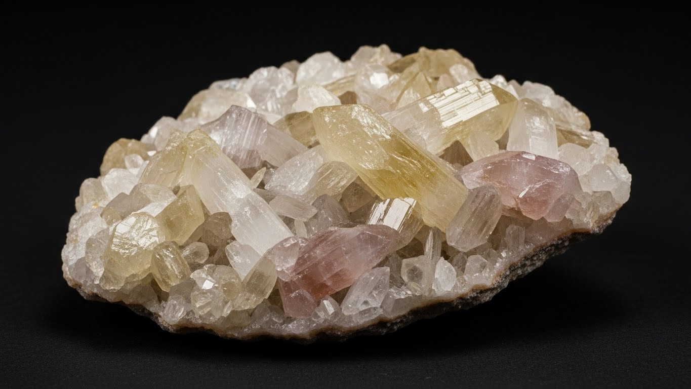 Reko Diq and the Calculus of Risk and Reward in Pakistan’s Mineral Sector Reko Diq and the Calculus of Risk and Reward in Pakistan’s Mineral Sector