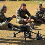 Pakistan’s Right to Self-Defense: Responding to Hybrid Terrorism from Foreign Proxies Pakistan’s Right to Self-Defense: Responding to Hybrid Terrorism from Foreign Proxies