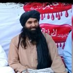 The Killing of Qari Amjad and the Regional Counterterrorism Paradox The Killing of Qari Amjad and the Regional Counterterrorism Paradox