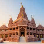 Ram Mandir, Diplomacy and the Politics of Moral Posturing Ram Mandir, Diplomacy and the Politics of Moral Posturing