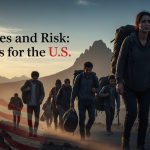 Refugees and Risk: Lessons for the U.S. Refugees and Risk: Lessons for the U.S.
