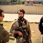 Cadet College Wana to Islamabad: Exposing the Fitna al Khawarij Network Cadet College Wana to Islamabad: Exposing the Fitna al Khawarij Network