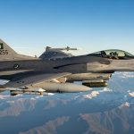 The 6 Million F-16 Upgrade: A Strategic Win for Pakistan and South Asian Stability