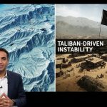 Asim Munir’s Unified Command: Pakistan’s Strategic Recalibration Amid Taliban-Driven Instability Asim Munir’s Unified Command: Pakistan’s Strategic Recalibration Amid Taliban-Driven Instability