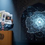 Exposing Afghanistan’s Political Misinformation by United Nations Exposing Afghanistan’s Political Misinformation by United Nations