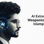 AI, Extremism, and the Weaponization of Hate: Islamophobia in India AI, Extremism, and the Weaponization of Hate: Islamophobia in India