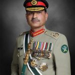 The Mind Behind Pakistan’s Silent Revolution in Warfare The Mind Behind Pakistan’s Silent Revolution in Warfare