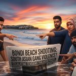 Bondi Beach Shooting: Misplaced Blame, Media Bias, and the Threat to South Asian Peace Bondi Beach Shooting: Misplaced Blame, Media Bias, and the Threat to South Asian Peace