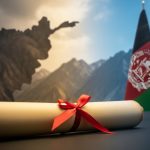 China’s Message to Afghanistan and Its Regional Impact China’s Message to Afghanistan and Its Regional Impact