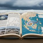 Insights on Climate Crises from Cyclone Ditwah Insights on Climate Crises from Cyclone Ditwah