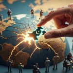Pakistan’s Diplomacy in a Fragmented World Pakistan’s Diplomacy in a Fragmented World