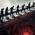 A Dangerous Slide into Political Extremism A Dangerous Slide into Political Extremism