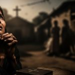 When Faith Becomes a Target: India’s Christians Face Growing Persecution When Faith Becomes a Target: India’s Christians Face Growing Persecution