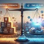 2025: Pakistan’s Power Equation — Institutional Strength in a Time of Flux 2025: Pakistan’s Power Equation — Institutional Strength in a Time of Flux