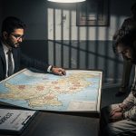 Unfolding the Case of Pakistan and the Arrest of the ISKP Spokesman