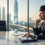 Quaid-e-Azam in 2025: The Strategic Mind Pakistan Still Hasn’t Fully Understood Quaid-e-Azam in 2025: The Strategic Mind Pakistan Still Hasn’t Fully Understood