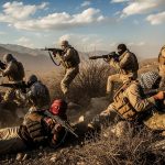 Seven Terrorists Killed in Northwest Pakistan: Proof of Pakistan’s Strength and Strategic Clarity Seven Terrorists Killed in Northwest Pakistan: Proof of Pakistan’s Strength and Strategic Clarity