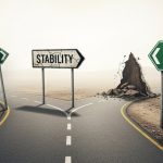 Pakistan at a Perilous Crossroads: Leadership and Stability in Late 2022 Pakistan at a Perilous Crossroads: Leadership and Stability in Late 2022
