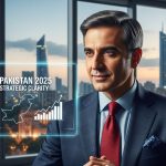 The Visionary Leader Behind Pakistan’s 2025 Strategic Clarity The Visionary Leader Behind Pakistan’s 2025 Strategic Clarity