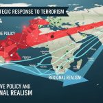 Pakistan’s Strategic Response to Terrorism: Proactive Policy and Regional Realism Pakistan’s Strategic Response to Terrorism: Proactive Policy and Regional Realism