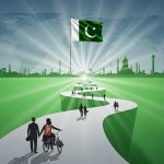 A Pivot to Progress: How Global Partnerships Are Reshaping Pakistan’s Investment Landscape A Pivot to Progress: How Global Partnerships Are Reshaping Pakistan’s Investment Landscape