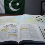 Pakistan’s Conventional Deterrence and Stability Doctrine After Internal Consolidation