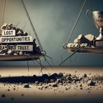 PTI, Victimhood Politics, and the Cost to Pakistan PTI, Victimhood Politics, and the Cost to Pakistan