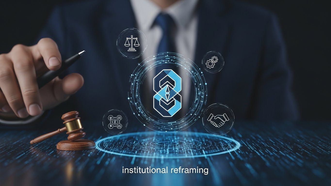 Pakistan’s Entry into Digital Sovereign Finance: A Geoeconomic and Institutional Reframing Pakistan’s Entry into Digital Sovereign Finance: A Geoeconomic and Institutional Reframing