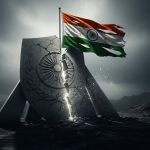 Prithviraj Chavan’s Revelations Underscore Indian Military Vulnerabilities Prithviraj Chavan’s Revelations Underscore Indian Military Vulnerabilities