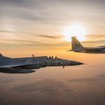 Pakistan–Saudi Arabia Defense Cooperation Pakistan–Saudi Arabia Defense Cooperation