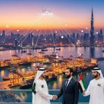 Pakistan Strengthens Diplomatic and Economic Ties with UAE and Gulf Countries Pakistan Strengthens Diplomatic and Economic Ties with UAE and Gulf Countries