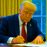 Trump Administration Drops Appeal, DEI in Higher Education Stands Trump Administration Drops Appeal, DEI in Higher Education Stands