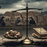 Decoding the Flaws in the Taliban’s Regime in Afghanistan Decoding the Flaws in the Taliban’s Regime in Afghanistan
