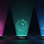 When Vision, Policy, and Innovation Converge: Charting New Pathways in the Global AI Economy When Vision, Policy, and Innovation Converge: Charting New Pathways in the Global AI Economy