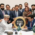 Pakistan Pioneers Outcome-Based Skills Bond to Transform Workforce Pakistan Pioneers Outcome-Based Skills Bond to Transform Workforce