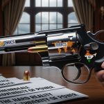 India’s Russian Roulette: Strategic Overreach, BRICS Adventurism, and the Hard Reality of Power India’s Russian Roulette: Strategic Overreach, BRICS Adventurism, and the Hard Reality of Power
