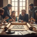 Rethinking the Role of the Baloch Yakjehti Committee Rethinking the Role of the Baloch Yakjehti Committee