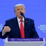 Pakistan’s Strategic and Principled Role in the Board of Peace: Advancing a Just Resolution for Gaza Pakistan’s Strategic and Principled Role in the Board of Peace: Advancing a Just Resolution for Gaza