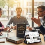 Traditional Generational Constellations and Modern Demography (Part II) Traditional Generational Constellations and Modern Demography (Part II)