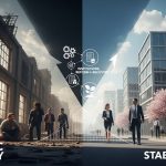 From Economic Precarity to Stabilization: Institutions, Reform, and Recovery