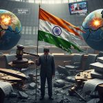 Narendra Modi’s Foreign Policy Has Failed India Narendra Modi’s Foreign Policy Has Failed India